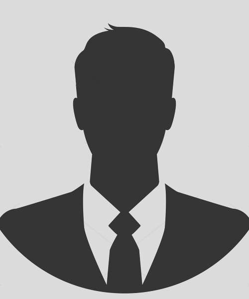 Поцелуев Дмитрий Олегович