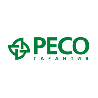 Страховая фирма РЕСО гарантия